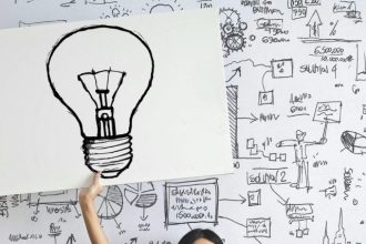 6 Must-Try Study Boosters for CBSE Students