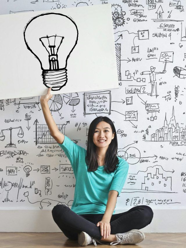 6 Must-Try Study Boosters for CBSE Students