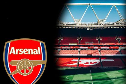 Merino’s case to become Arsenal’s permanent number nine