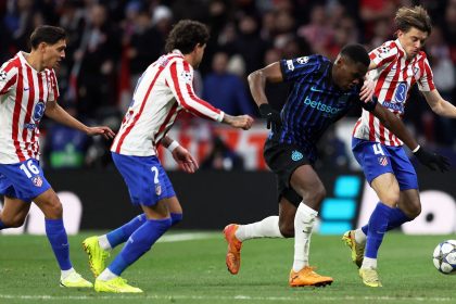 Man Utd leading race for “sensational” star with £30m offer being prepared