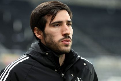 Newcastle serious about January bid for £13.5m “playmaker” likened to Tonali