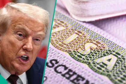 US unveils new visa visa rule with five-year social media checks