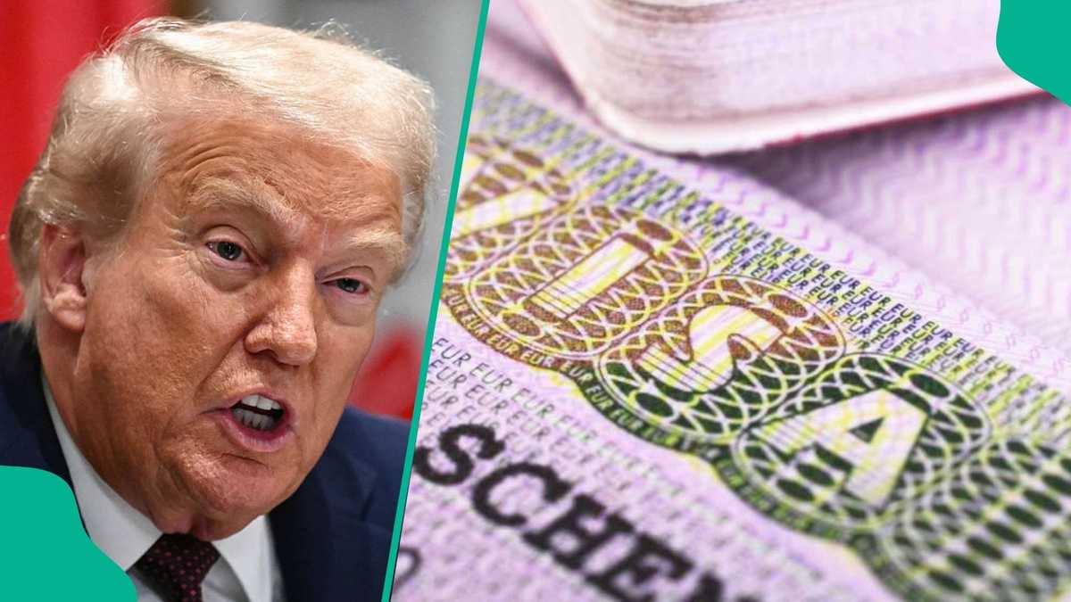 US unveils new visa visa rule with five-year social media checks