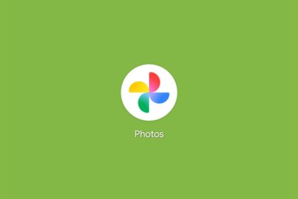 Google Photos 7.55 rolls out gradient icon redesign on Android, iOS [U]