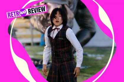 ‘The Host’ Showing Off Its Kaiju in Broad Daylight Is Still a Huge Flex Worth Celebrating