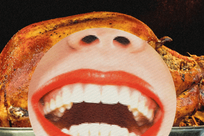 Elon Musk Said Grok’s Roasts Would Be ‘Epic’ at Parties—So I Tried It on My Coworkers