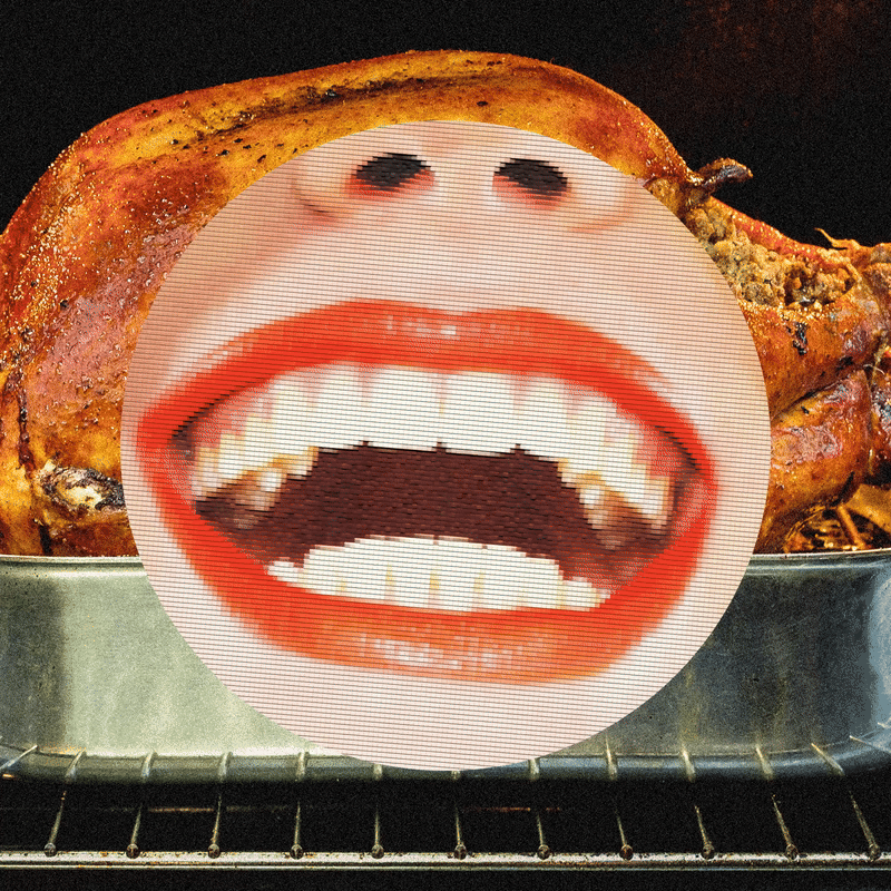 Elon Musk Said Grok’s Roasts Would Be ‘Epic’ at Parties—So I Tried It on My Coworkers