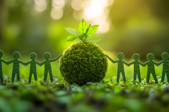 FSD Africa Launches $30 Million Inclusive Insurtech Fund