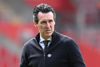 Aston Villa vs. Arsenal: Head-to-head record and past meetings