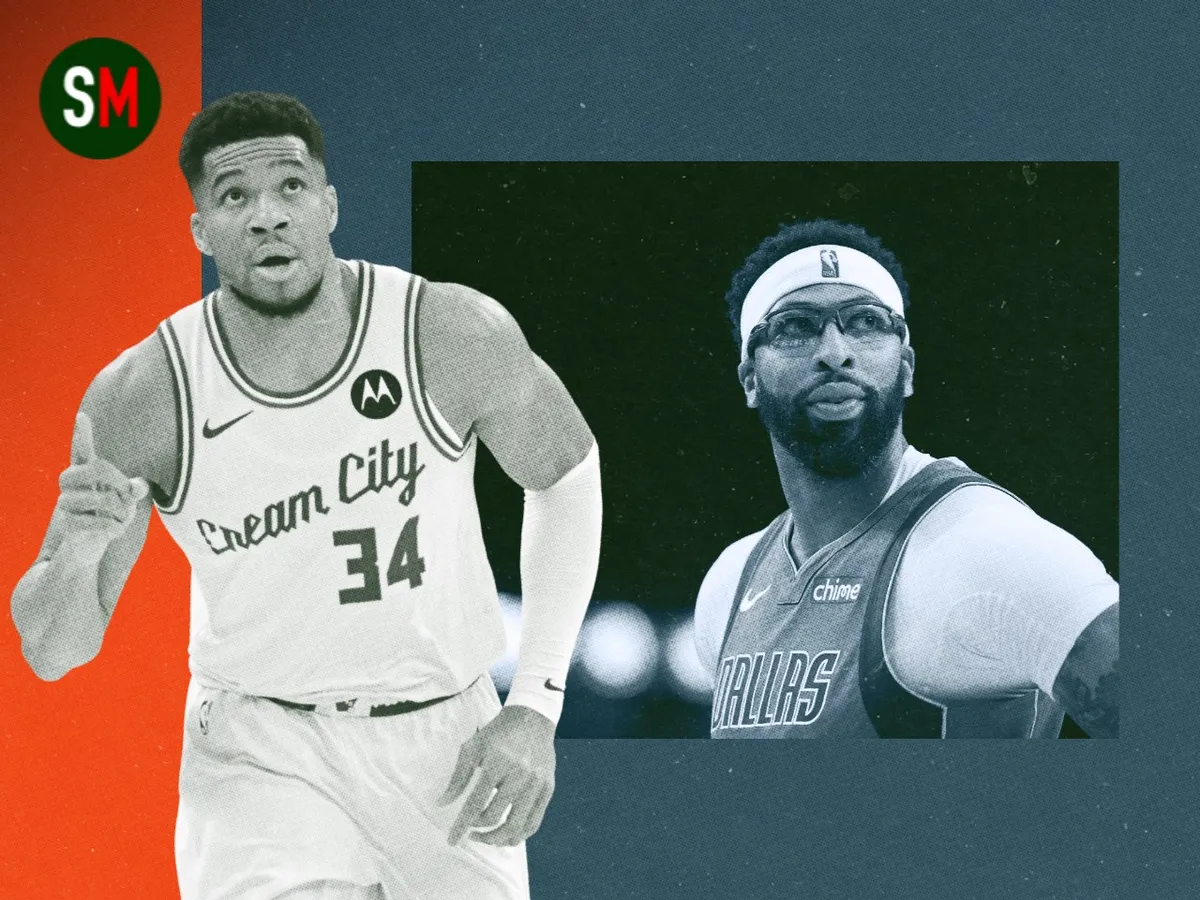 The 5 hottest cases ahead of the next NBA trade deadline