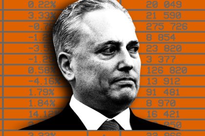 David Sacks tried to kill state AI laws — and it blew up in his face