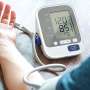 Radiofrequency renal denervation lowers blood pressure in chronic kidney disease stage 3a, b