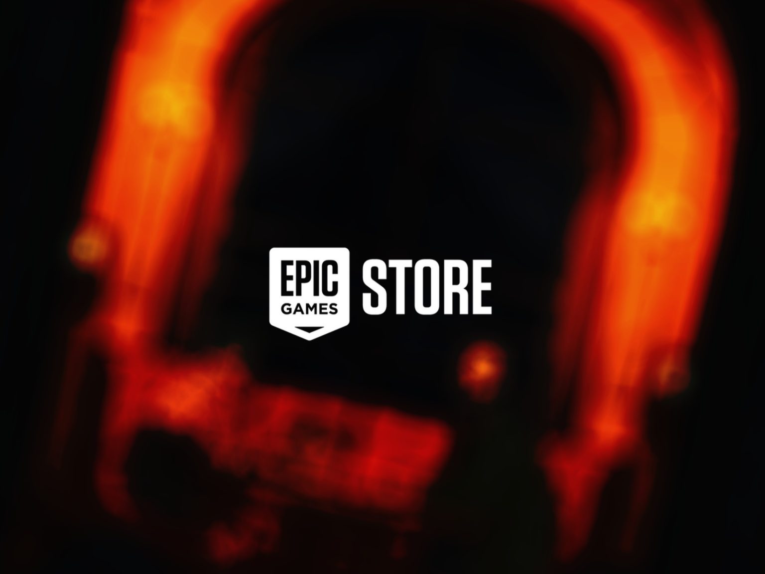 Award winner: Epic Games Store free PC giveaway lands with Very Positive Steam rating