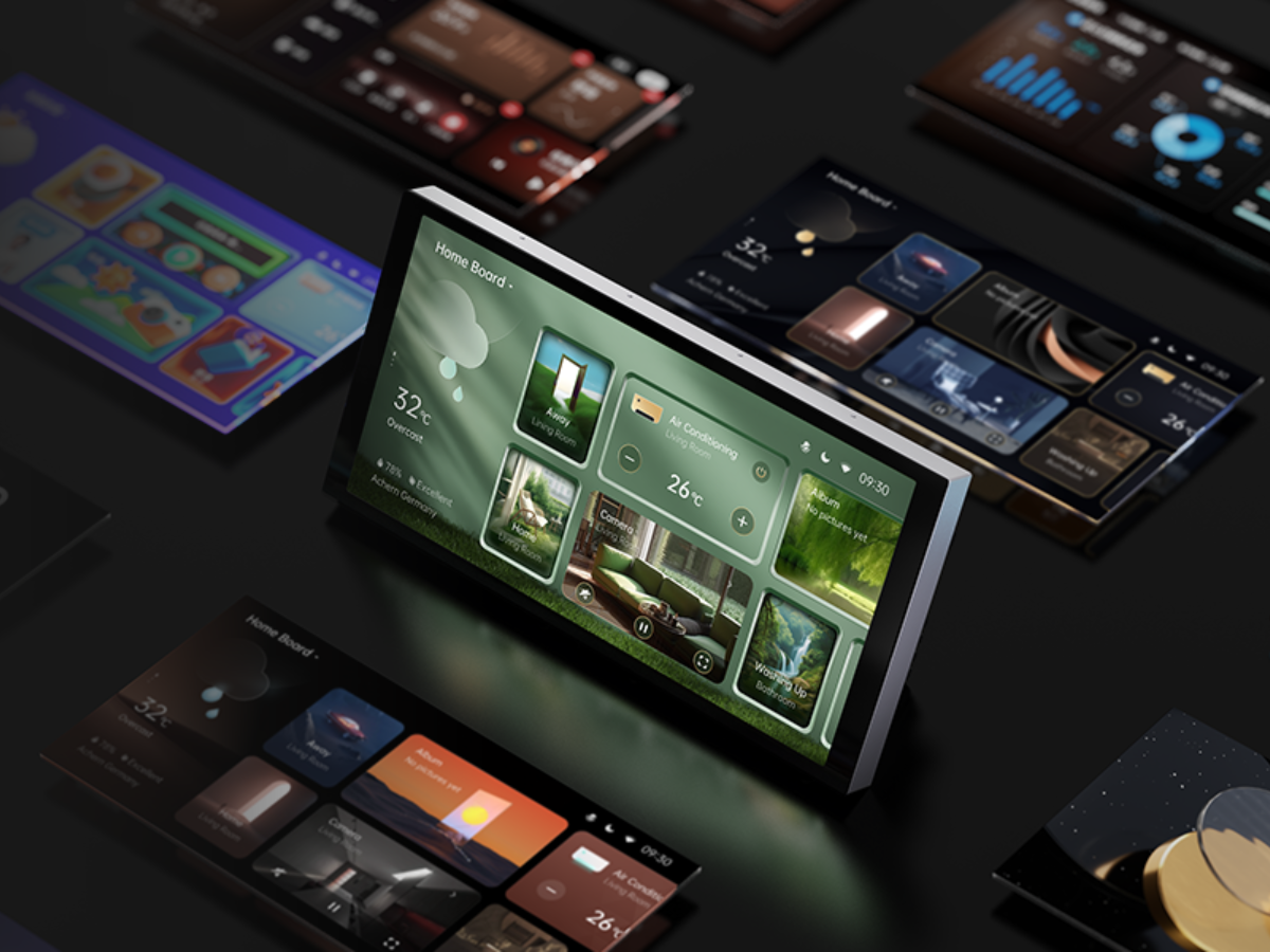 Aqara smart hub gets Siri and AirPlay in new update