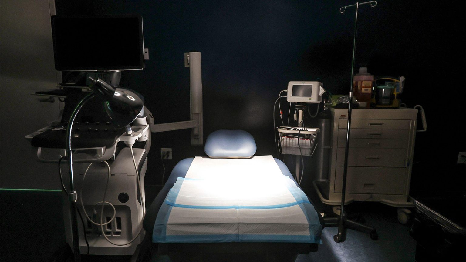 From Opt-Out to Opt-In: A Dangerous Shift for Abortion Training