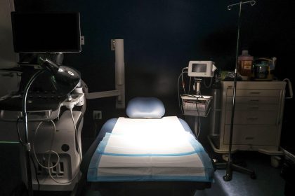 From Opt-Out to Opt-In: A Dangerous Shift for Abortion Training