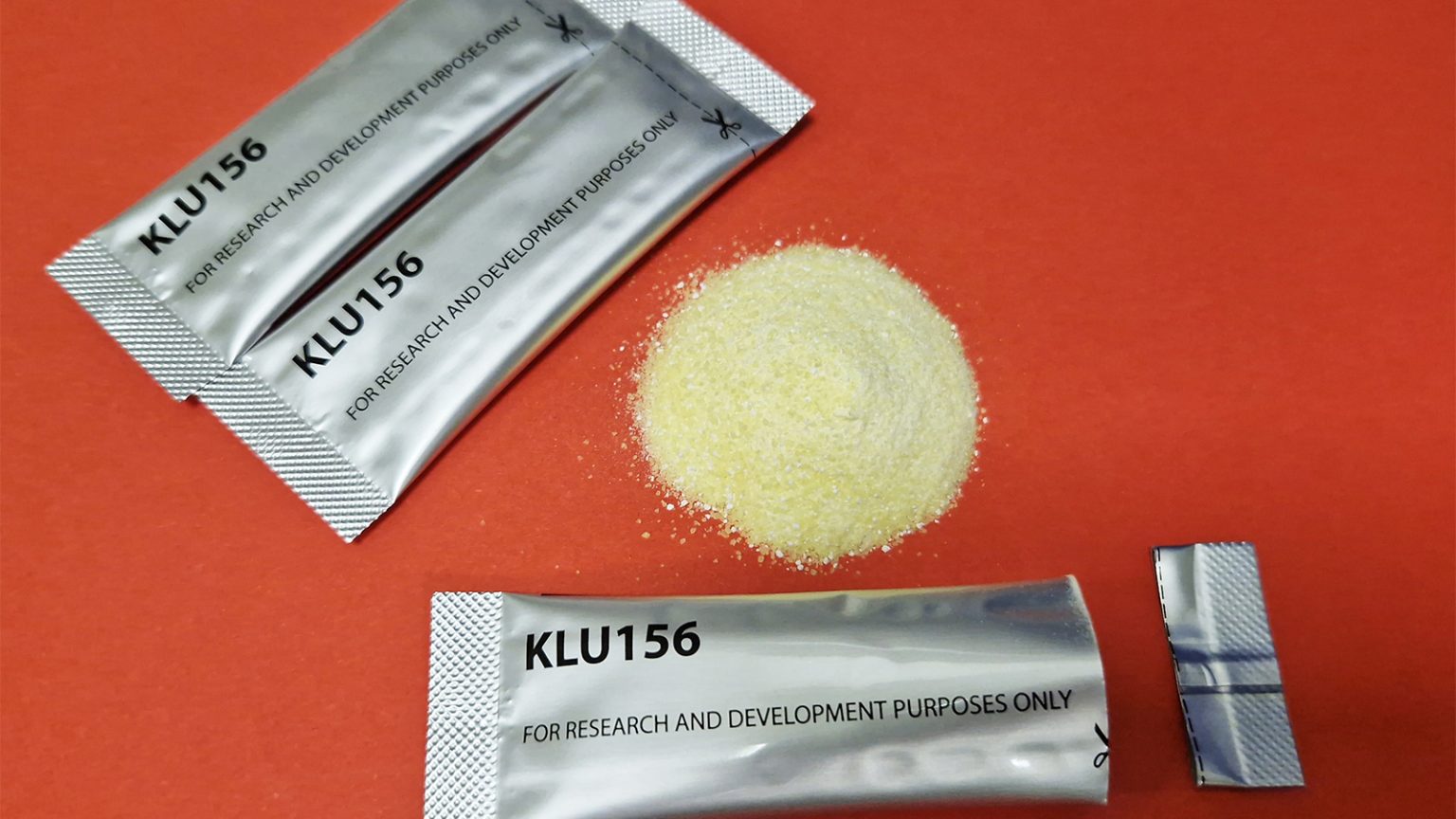 Two New Malaria Treatments Show Promise as Drug Resistance Grows