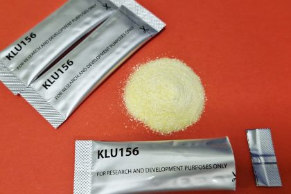 Two New Malaria Treatments Show Promise as Drug Resistance Grows