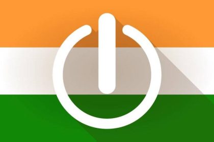 India has satisfied its supercomputing needs, but not its ambitions