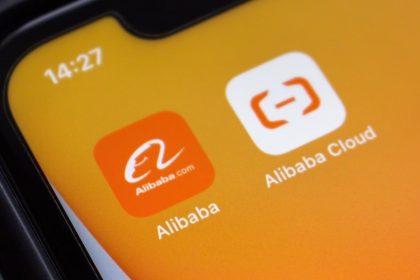 Alibaba Cloud can’t deploy servers fast enough to satisfy demand for AI