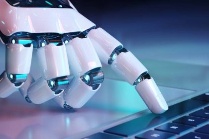 Lifetime access to AI-for-evil WormGPT 4 costs just $220