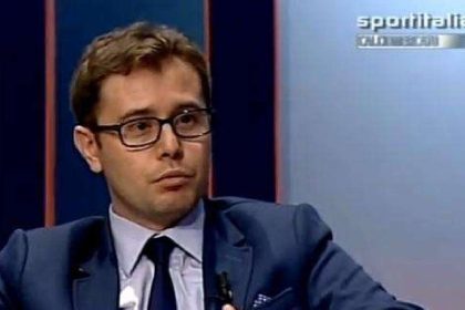 Pavan hopes Juventus delivers their best performance against Napoli