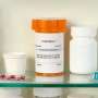 FDA to ease copycat drug rules, speeding access to cheaper drugs