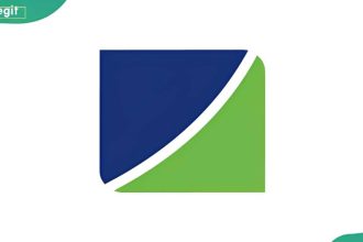 How to check Fidelity account balance made extremely simple