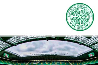 Who is new Celtic boss Nancy?