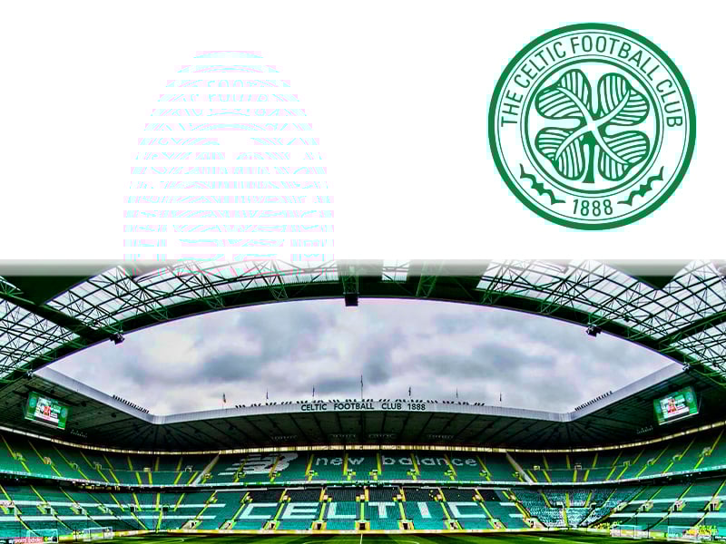 Who is new Celtic boss Nancy?