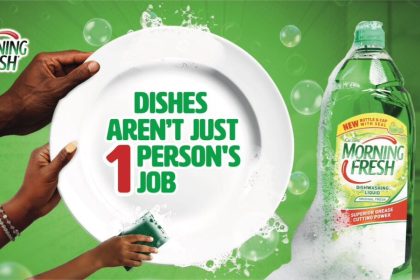 Why Care Feels Lighter When It’s Shared – My Morning Fresh Story