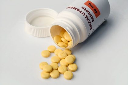 Generic Prostate Cancer Therapy Nears EU Approval