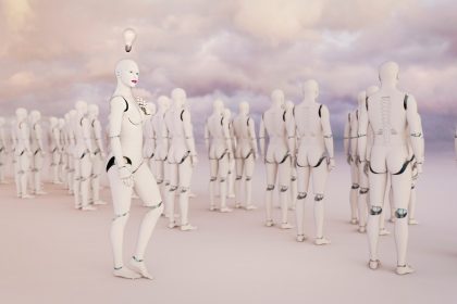 No, you can’t get your AI to ‘admit’ to being sexist, but it probably is anyway