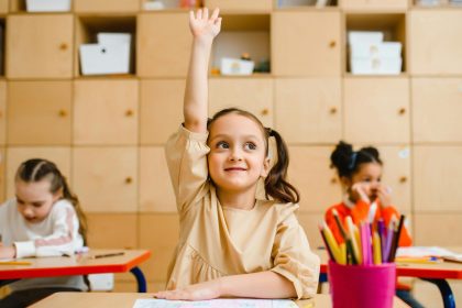 7 Ways Co-Curriculars Shape Students