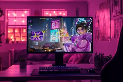 Marvel Rivals Assemble Event explained