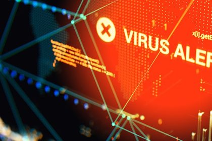 US breach reinforces need to plug third-party security weaknesses