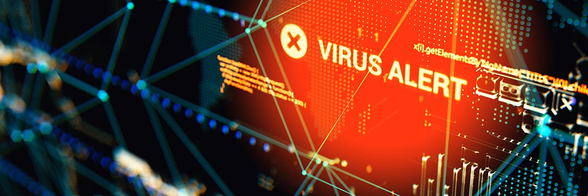 US breach reinforces need to plug third-party security weaknesses