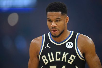 Giannis Antetokounmpo Injury Update: 2-Time MVP Suffers Concerning Setback Amid Escalating Trade Rumors