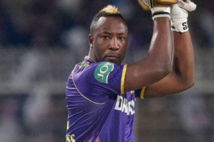 IPL 2026: Top 5 shocking releases by teams