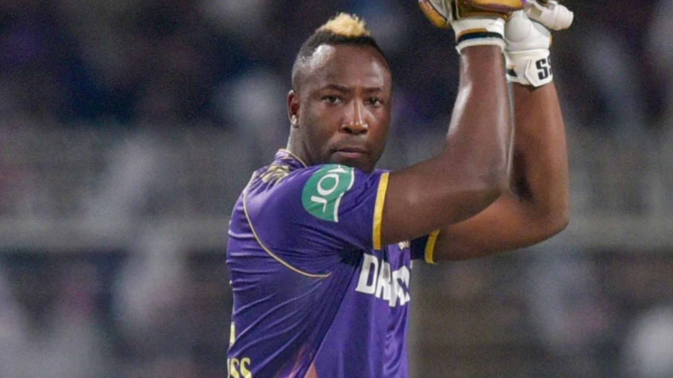 IPL 2026: Top 5 shocking releases by teams