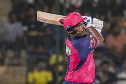 IPL 2026: 5 Big moves confirmed on retentions deadline day
