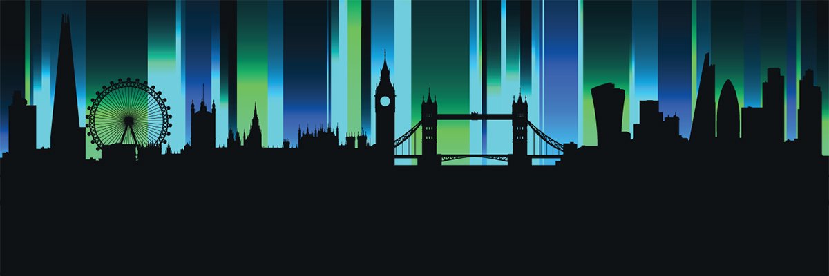 London councils endure wave of cyber attacks, shared IT services hit