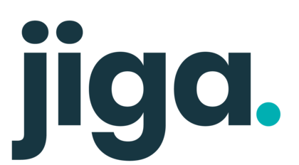 Jiga (YC W21) Is Hiring Product Designer