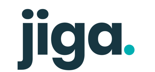 Jiga (YC W21) Is Hiring Product Designer