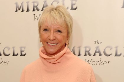 Gilmore Girls star and Tony winner Elizabeth Franz dies at age 84