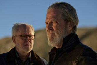 ITV thrills with ‘superb’ thriller featuring A-list cast – but there’s a catch