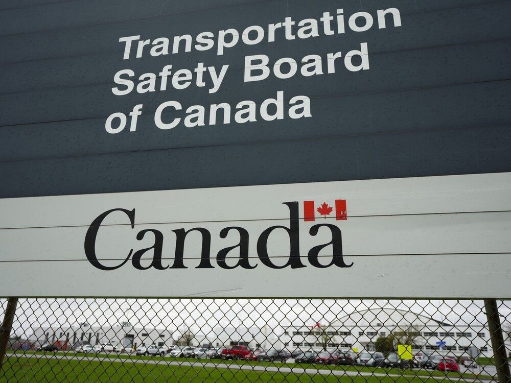 One dead after two-plane collision in South Glengarry