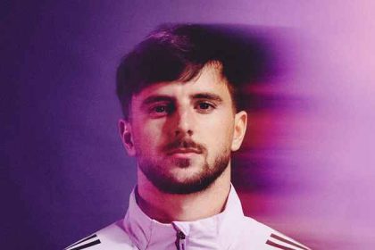 Mount loves the tactical side of the game