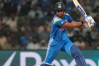 Top 5 players to watch out for in IND vs SA final