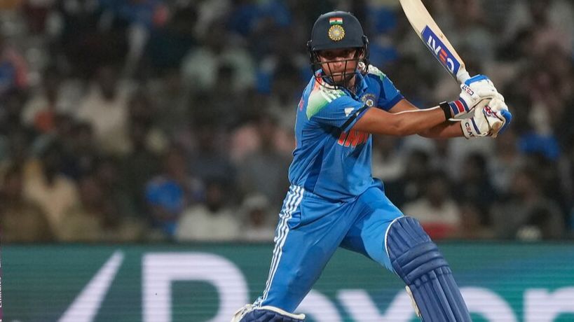 Top 5 players to watch out for in IND vs SA final